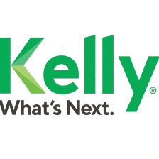 Kelly Services