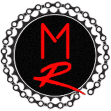 Moto Ranch At Croom