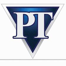 Paramount Title - Spring Hill