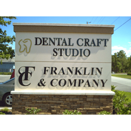Franklin & Company, LLC