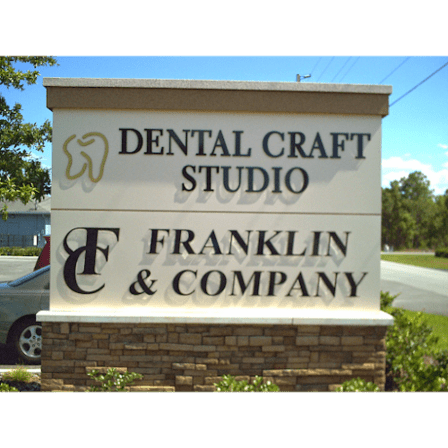 Franklin & Company, LLC