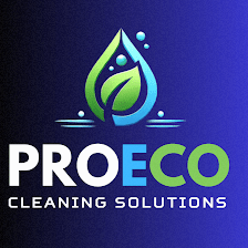 Proeco Cleaning Solutions