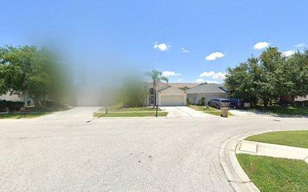 Suncoast Meetings & Events, Inc