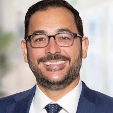 Julio A. Gonzalez-Paoli, MD