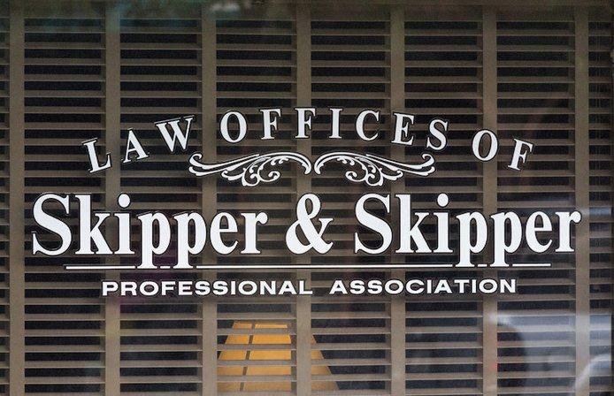 Skipper & Skipper, P.A.