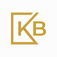 KB Countertops-New Port Richey