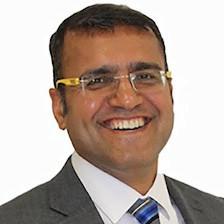 Access Health Care Physicians, LLC - Vinod K Raxwal, MD