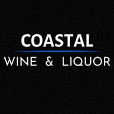 Coastal Wine & Liquor