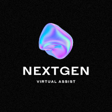 NextGen Virtual Assist