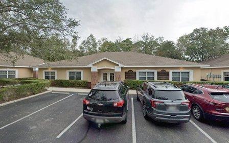 Elite Closing Group, Inc.