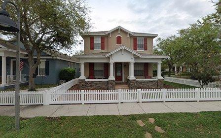 Charles Rutenberg Realty