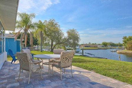 Anne Graffy - Dalton Wade Real Estate Group