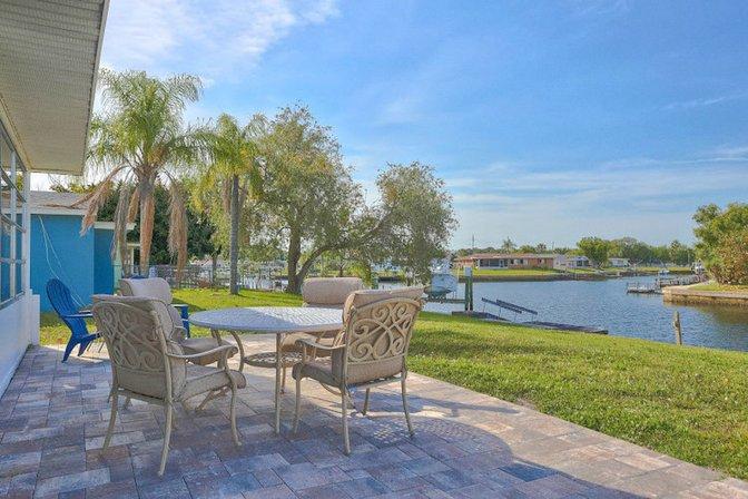Anne Graffy - Dalton Wade Real Estate Group