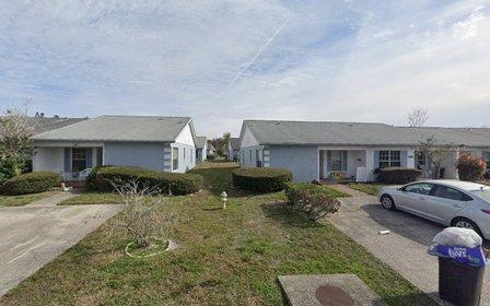 Veterans Villas