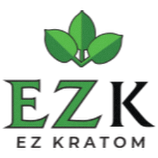 EZ Kratom