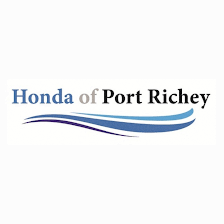 Honda of Port Richey Service