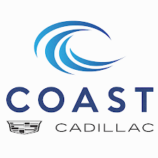 Coast Cadillac Port Richey