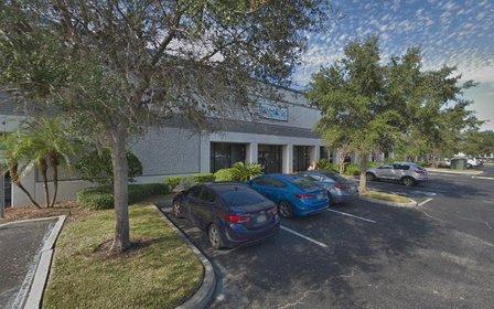 Pinnacle Home Care