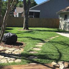 GML Total Lawn Care