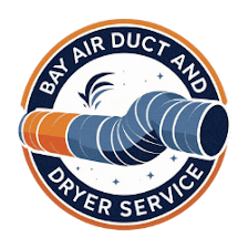 Bay Air Duct And Dryer Service