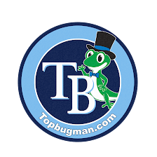 Top Bugman LLC