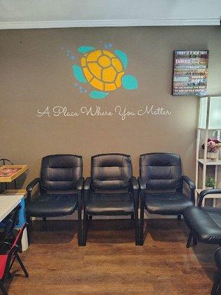 Breaking Free Services, LLC