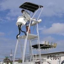 Monopoli Marine Accessories