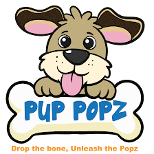 Pup Popz