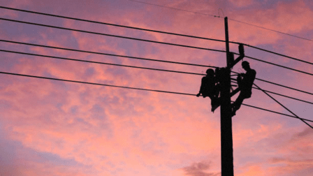 Power Tel Utility Products Inc