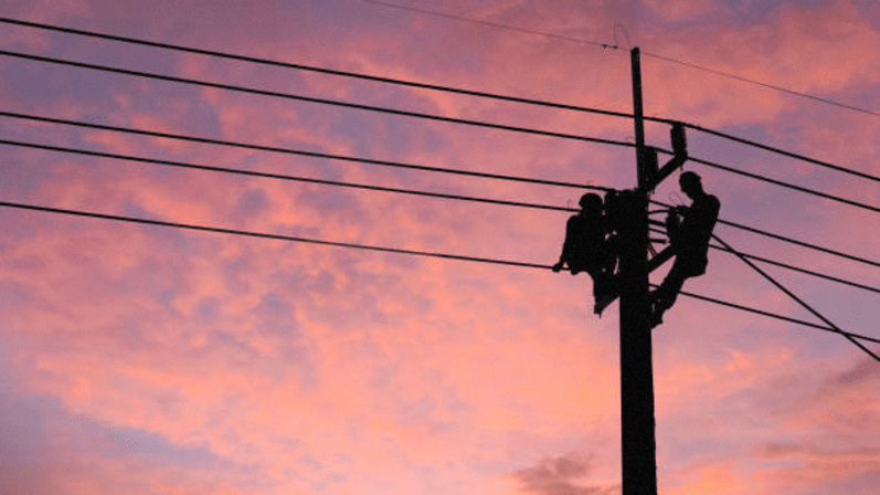 Power Tel Utility Products Inc