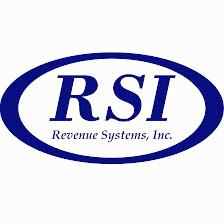 Revenue Systems, Inc