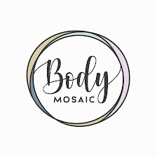 Body Mosaic