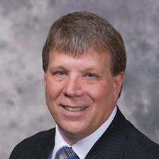 Jeff Campbell: Allstate Insurance