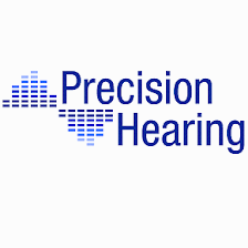 Precision Hearing