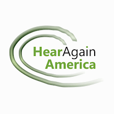 Hear Again America