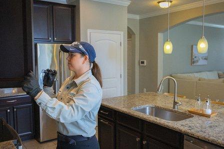 Avata Pest Control