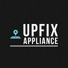 Appliance Repair Upfix
