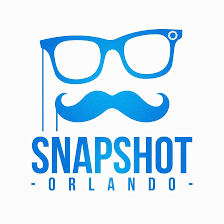 SnapShot Orlando