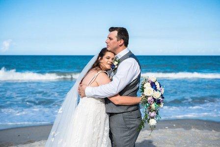 Jump Weddings