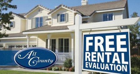 All County Metro Property Management