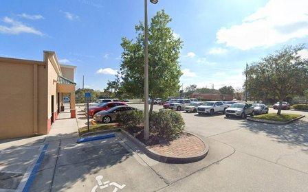 Florida Autism Center Kissimmee, a division of BlueSprig