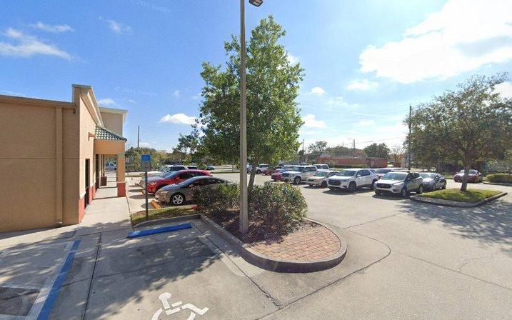 Florida Autism Center Kissimmee, a division of BlueSprig