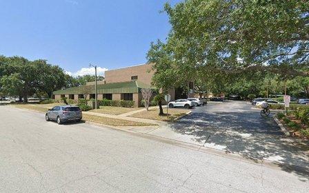 Planned Parenthood - Kissimmee Health Center
