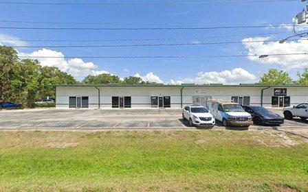 First Apostolic Church