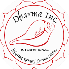Dharma Inc International, Humanitarian And Cultural Organization