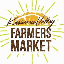 Kissimmee Valley Farmer's Market