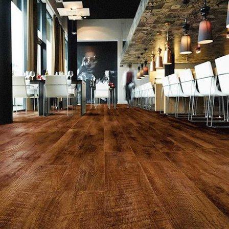 Florida Floor