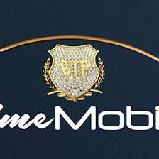 Prime Mobility VIP