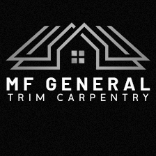 MF General Trim Carpentry