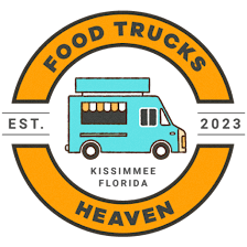 Food Trucks Heaven